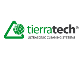 TIERRATECH