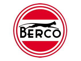 BERCO 