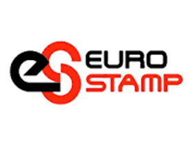 EUROSTAMP