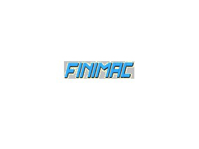 FINIMAC