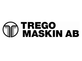 MASKIN TREGO