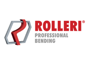 ROLLERI