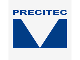 PRECITEC LASER