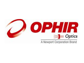 OPHIR LENS