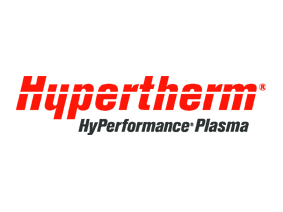 HYPERTHERM