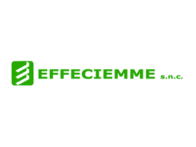 EFFECIEMME