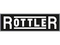 ROTTLER