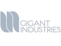 GIGANT INDUSTRIES