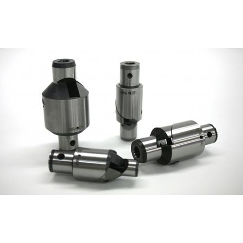 DT Toolheads