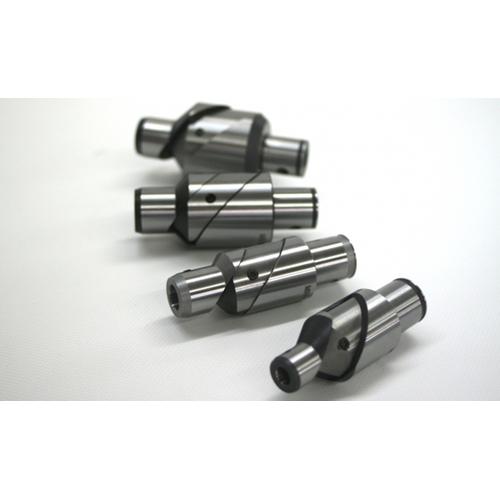 DT Toolheads