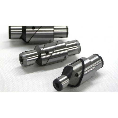 DT Toolheads