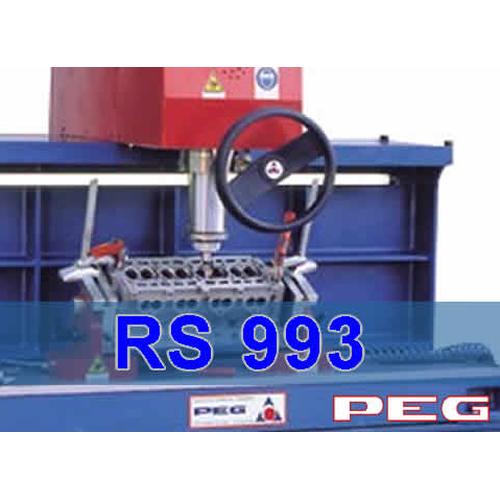 PEG RS993