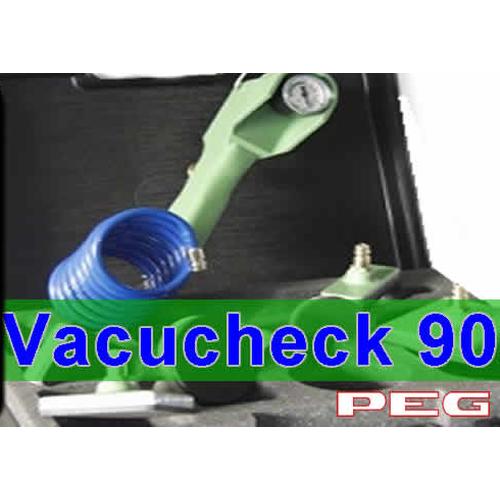 VACUCHECK 90