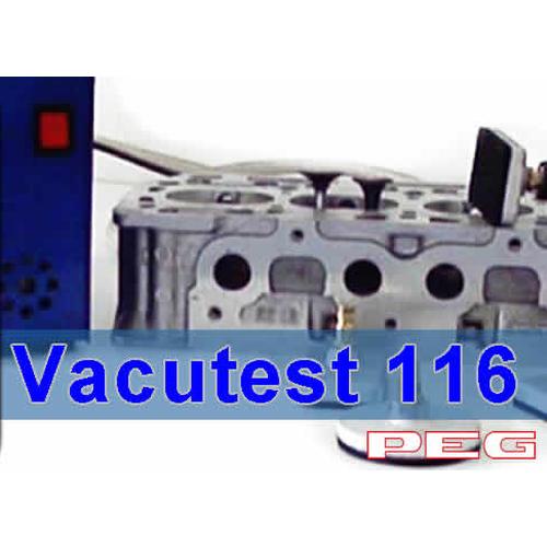 VACUTEST 116