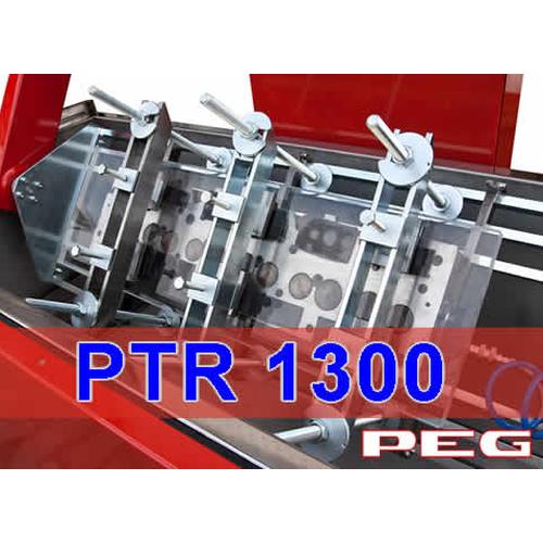 PTR 1300