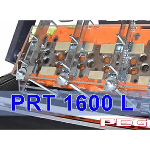 PTR 1600L