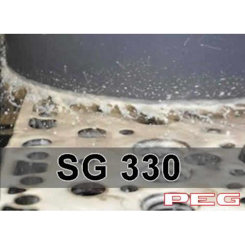 SG 330