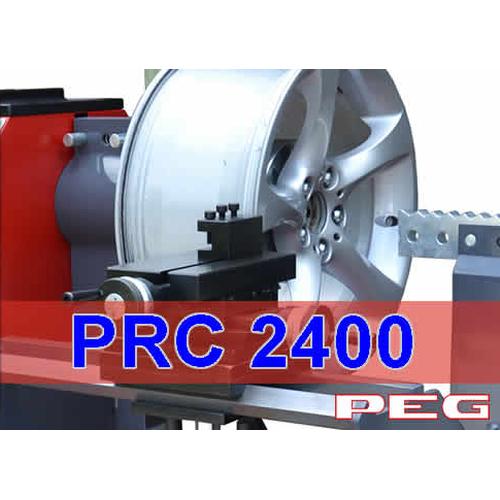 PRC 2400