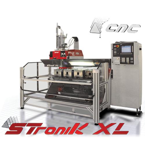 STronik XL