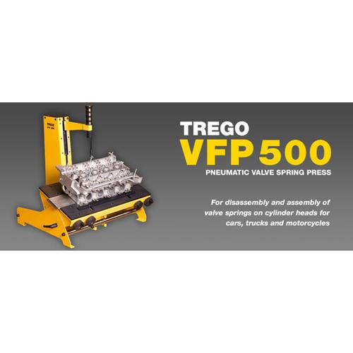 VFP500
